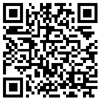 QR Code for bitcoin:bitcoin:bitcoin:36rAQLc5pHy4E5Q41Xa4CzWNHQdf5LNLit