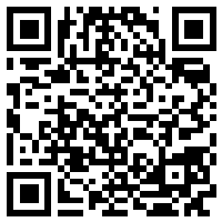 QR Code for bitcoin:bitcoin:bitcoin:36rCquyXiPyQKdZMWPdRynVG544LBTn26w