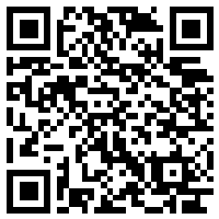 QR Code for bitcoin:bitcoin:bitcoin:36rCtk2ccAN4Pc8onoCBMDnPezBp8RZaDd