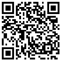 QR Code for bitcoin:bitcoin:bitcoin:36rNRMKnAWhJB5DRrcVBZUFSphkEdCEz8D