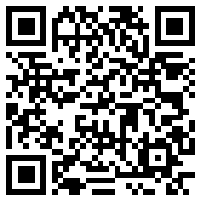 QR Code for bitcoin:bitcoin:bitcoin:36rShfP8FjUA3iwua2T8dLuZpgTSDd9ts7