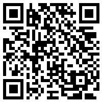 QR Code for bitcoin:bitcoin:bitcoin:36rVXujv1FfJSh2yoKzGfLZ95WpjXwrbW7