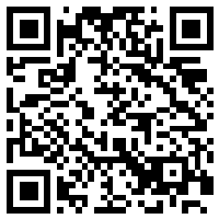 QR Code for bitcoin:bitcoin:bitcoin:36rbE2oAaF4JdyrrhLEHBueuBKCGkWkAVr