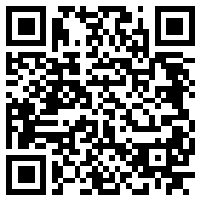 QR Code for bitcoin:bitcoin:bitcoin:36rcfdAyE5UUmnuAxM6281xWkHHsoSbamF