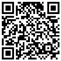 QR Code for bitcoin:bitcoin:bitcoin:36rfhSxc1oUeasRyd7qCuRGiYnuQZGbRvR
