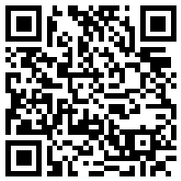 QR Code for bitcoin:bitcoin:bitcoin:36rgdaSkAFFyeW9aJMmX2jSQve4XBefXZ1