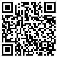 QR Code for bitcoin:bitcoin:bitcoin:36rmCUUuotd5Gui52WMdn59PBFMeQQWkGd
