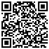 QR Code for bitcoin:bitcoin:bitcoin:36rmrJS3DJHfL4G5SFbFuojnGXnLY2CiKY
