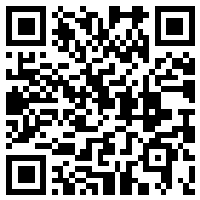 QR Code for bitcoin:bitcoin:bitcoin:36roXRaLZukDeeP2NadmdpWefsUHFyTDYU