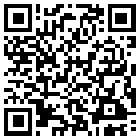 QR Code for bitcoin:bitcoin:bitcoin:36rqRukCubca95J2vFu2wMUeKQSHraVMSo