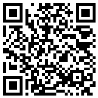 QR Code for bitcoin:bitcoin:bitcoin:36rqYFyVBYviEjqab6SEfcMEF32LgAPWC3