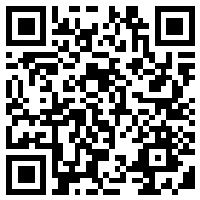 QR Code for bitcoin:bitcoin:bitcoin:36rrNN2NQmbo7kAFZLgPg4e6VXAhxrKotn