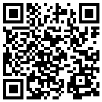 QR Code for bitcoin:bitcoin:bitcoin:36s2Ee2ZLYN6AQL37RfMvKWg3eF72AtFwX