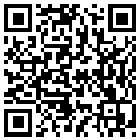 QR Code for bitcoin:bitcoin:bitcoin:36s2MAFaZXiEfpMpyYDFxEeMKi8WB21tNR