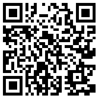 QR Code for bitcoin:bitcoin:bitcoin:36s2Sizf4DHwRoDNvGKsDUUcpL29QGAVBf