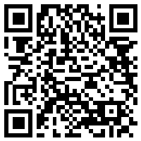 QR Code for bitcoin:bitcoin:bitcoin:36s4LCTMpuD9eR48jLyBjNaLQy4kCFSSfa