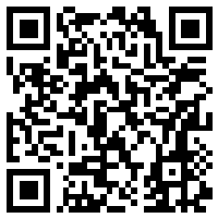 QR Code for bitcoin:bitcoin:bitcoin:36s6AsFchhBiNeiswHtP51tZeCKfRMVmkS