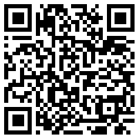 QR Code for bitcoin:bitcoin:bitcoin:36sD84smy2pSy3oLeSdCnUtH8dUPLNhFbw