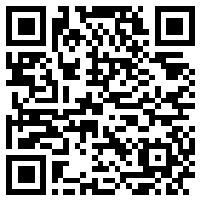 QR Code for bitcoin:bitcoin:bitcoin:36sDKBFq6HwA7mpGFS977tCB3JnCkX4Tp2