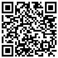 QR Code for bitcoin:bitcoin:bitcoin:36sFuc1gqudCeWmwpAS2DJb2uFxRUY7afY