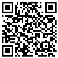 QR Code for bitcoin:bitcoin:bitcoin:36sPyytFjPEnEEdssEWmRfsRUAuyni6ARA