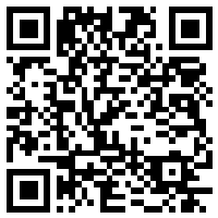 QR Code for bitcoin:bitcoin:bitcoin:36sQujp5DSP7qbwFfmJ5u7J6dGBFuDMsqS