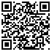 QR Code for bitcoin:bitcoin:bitcoin:36sTBhWZGSVmhpf5jRKoD1DAgzfWZRqAiu