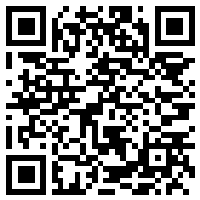 QR Code for bitcoin:bitcoin:bitcoin:36sWfhMApviSfifH6PCb6JRR74XA8K3GiP