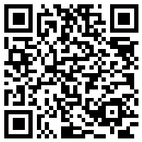 QR Code for bitcoin:bitcoin:bitcoin:36sXdesEUti8YDhBxfNg38DMnDRwRyftUc