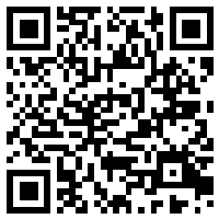 QR Code for bitcoin:bitcoin:bitcoin:36sYXuwsP8eHfjdZSdTYpW26YF9MYHPSNc