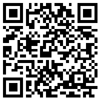 QR Code for bitcoin:bitcoin:bitcoin:36sYoLadi9RdF5BKCVY79ttkT8afub5oEd