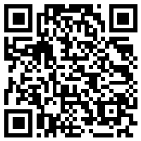 QR Code for bitcoin:bitcoin:bitcoin:36saCzu6UFSXNYTRcnb41deXBYjukAcwwc