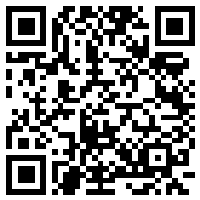 QR Code for bitcoin:bitcoin:bitcoin:36sdNyQVpSTkFXNavF5ZDfPqpr2PrEGdgQ