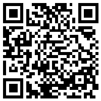 QR Code for bitcoin:bitcoin:bitcoin:36sdd9mVdX1XBaQZSGetQ2FMBsNjBmC64R