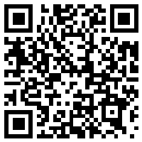 QR Code for bitcoin:bitcoin:bitcoin:36spq7Jdt38S9sf4LMSj4VVVJD5kA8TsJZ