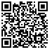 QR Code for bitcoin:bitcoin:bitcoin:36srC8RfpWBs8wsCBxN2R2gXCuBeAvDh1c