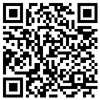 QR Code for bitcoin:bitcoin:bitcoin:36strhcTLpbdgk9M4FBALiw31d3vhUkzzt