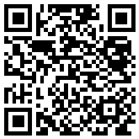 QR Code for bitcoin:bitcoin:bitcoin:36susVVQeUtqSJmveq6dTLDVCde2xKJSTh