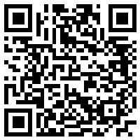 QR Code for bitcoin:bitcoin:bitcoin:36svR7PnfeWpgBfNtwcQqmaDNnPfvnSVk9