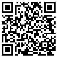 QR Code for bitcoin:bitcoin:bitcoin:36swFaNsXePWVCfBsuvDecACfzSN1brPqN