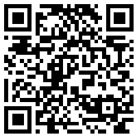 QR Code for bitcoin:bitcoin:bitcoin:36swmscrRod1QmYxQ9AweawE9FUNBkMAYj