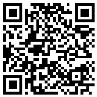 QR Code for bitcoin:bitcoin:bitcoin:36swur2ABssTkQynK4iyHNGdy34CC3eKBo