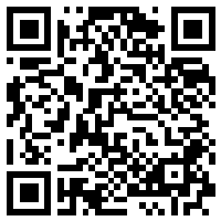QR Code for bitcoin:bitcoin:bitcoin:36syKSmDKSepo37az7rsiPbwpsLG8te2ri