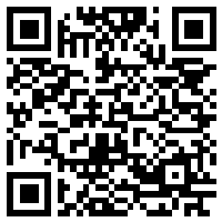 QR Code for bitcoin:bitcoin:bitcoin:36syLLSDpvDDHYcg9Fhipbbe3VZp892d4a