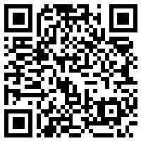 QR Code for bitcoin:bitcoin:bitcoin:36t2aZRsDPVH14BUCiPyzdk2sUGXW6esYq