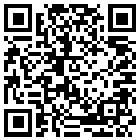 QR Code for bitcoin:bitcoin:bitcoin:36t5JvyCy1eY6m8ACFUTLwn3TsA8nECe39