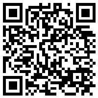 QR Code for bitcoin:bitcoin:bitcoin:36t8SgDd3GFUhEfCyoTHkgZmAYxt3Q1SSN
