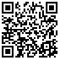 QR Code for bitcoin:bitcoin:bitcoin:36tHVJ5Fg3xPm1WGsLDpiBdPRFbx8o5Z2H