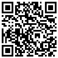 QR Code for bitcoin:bitcoin:bitcoin:36tQLosp5keyvHS8vEV8pZSZUHRfsZJvft