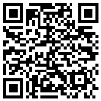 QR Code for bitcoin:bitcoin:bitcoin:36tTSTdArFZH2yKBe9bcw7Apezc2w7nmcS